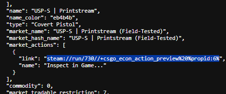 grejty 🇸🇰 tweet media
