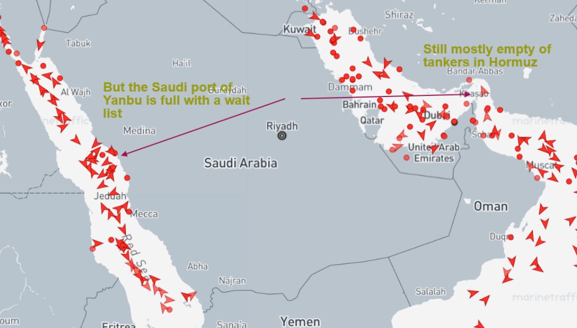 Brian Sullivan tweet media