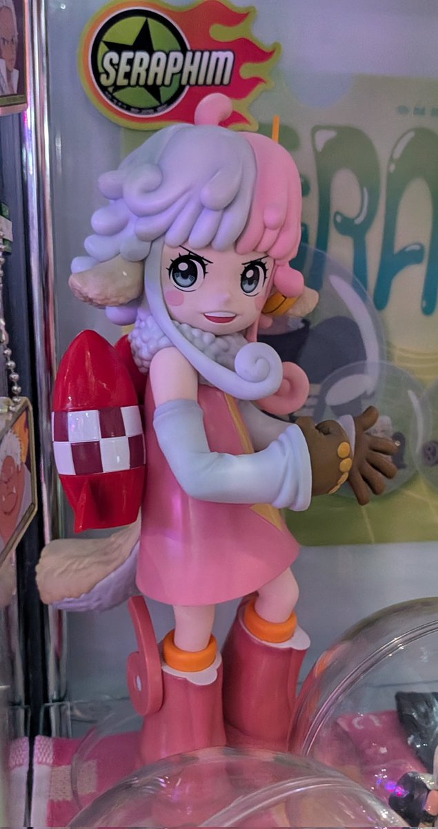 ゲルニカ tweet media