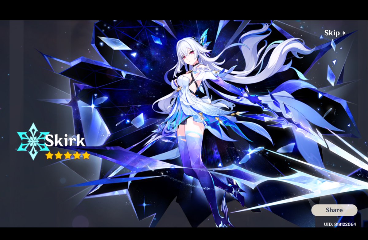 ݁Khaiel tweet media