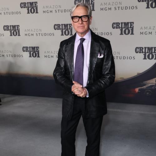 Entertainment News tweet media