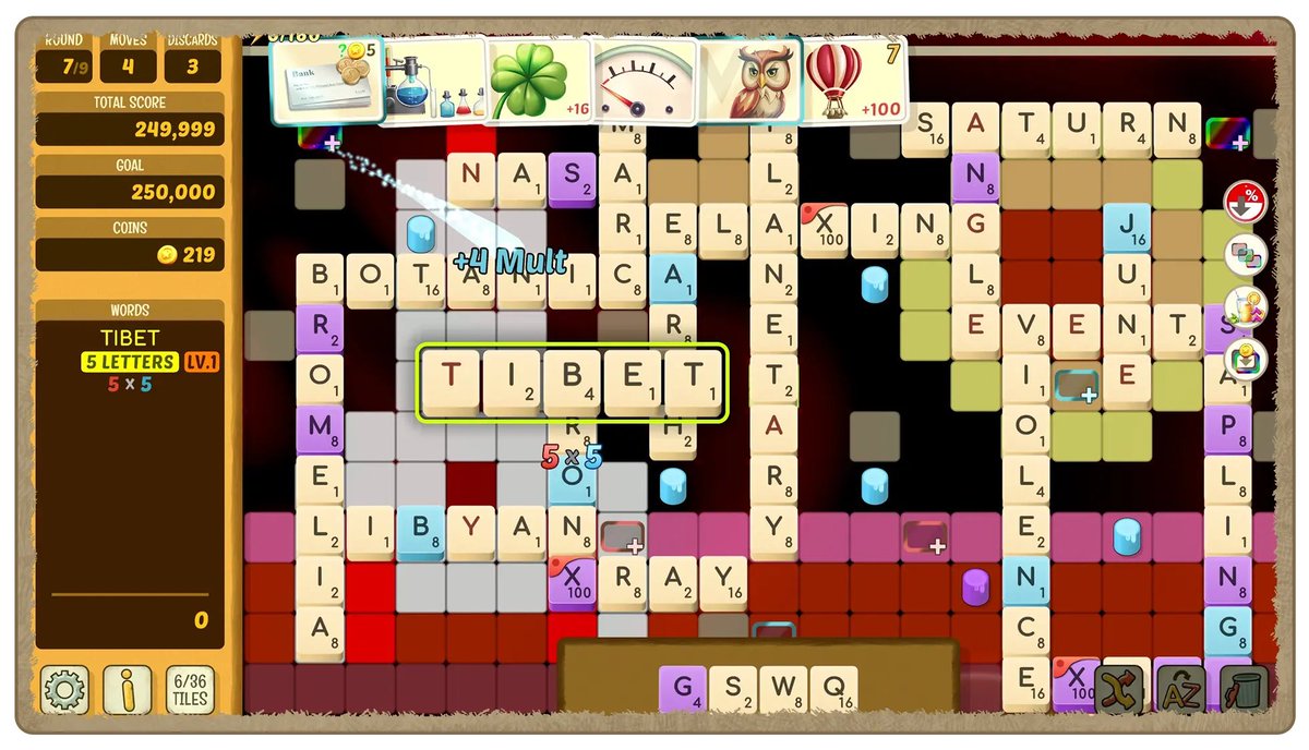 Complete Xbox tweet media