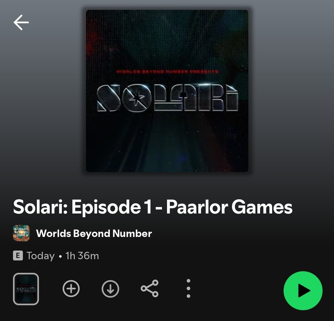 River✨️✨️✨️ tweet media