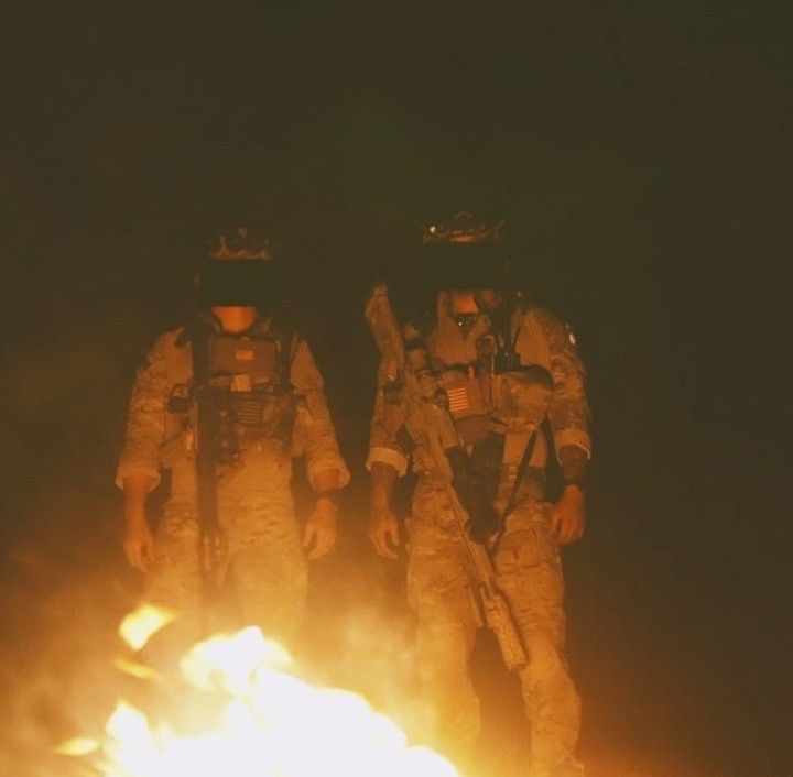 Bugmanfumigator tweet media