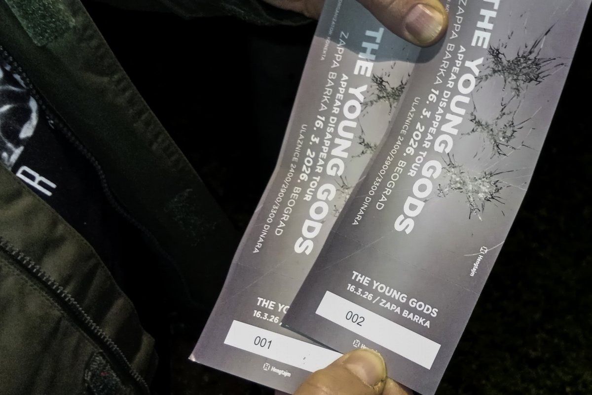 Grebo Gray tweet media