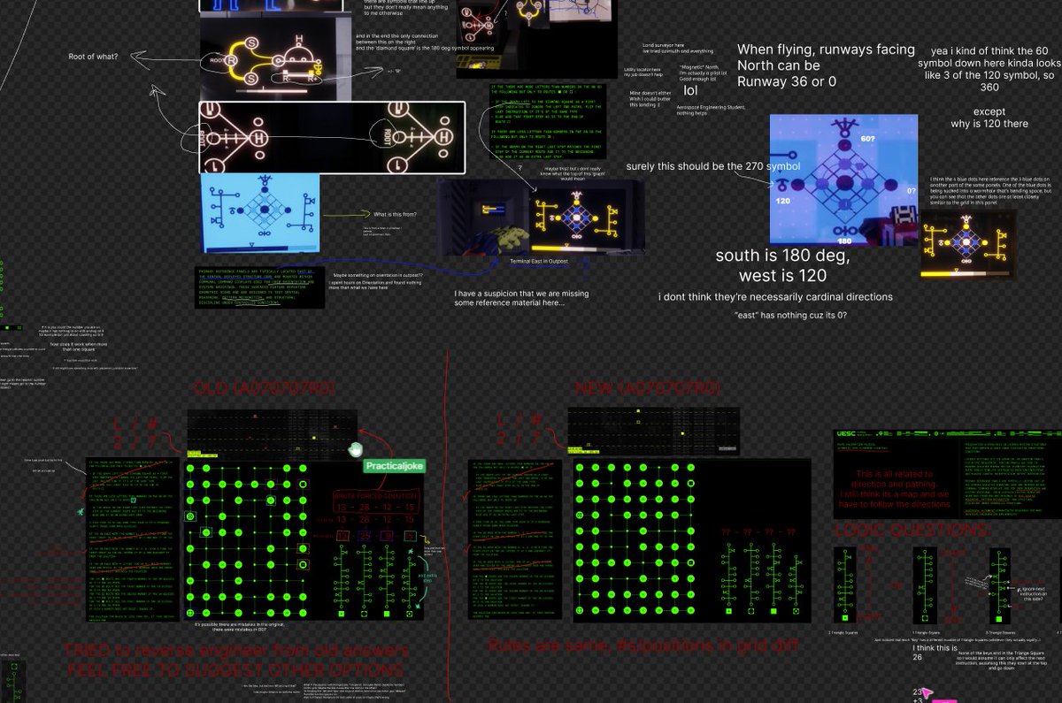 🏳️‍⚧️ Jaiydanimate 🏳️‍⚧️ tweet media