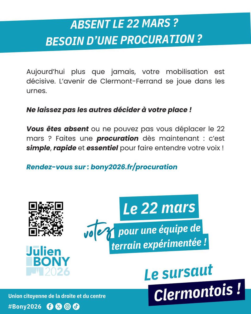 Cyrian Chadefaux tweet media