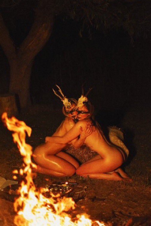 Bugmanfumigator tweet media