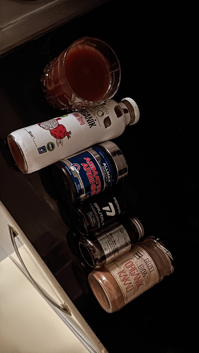 Sefa Uygun tweet media