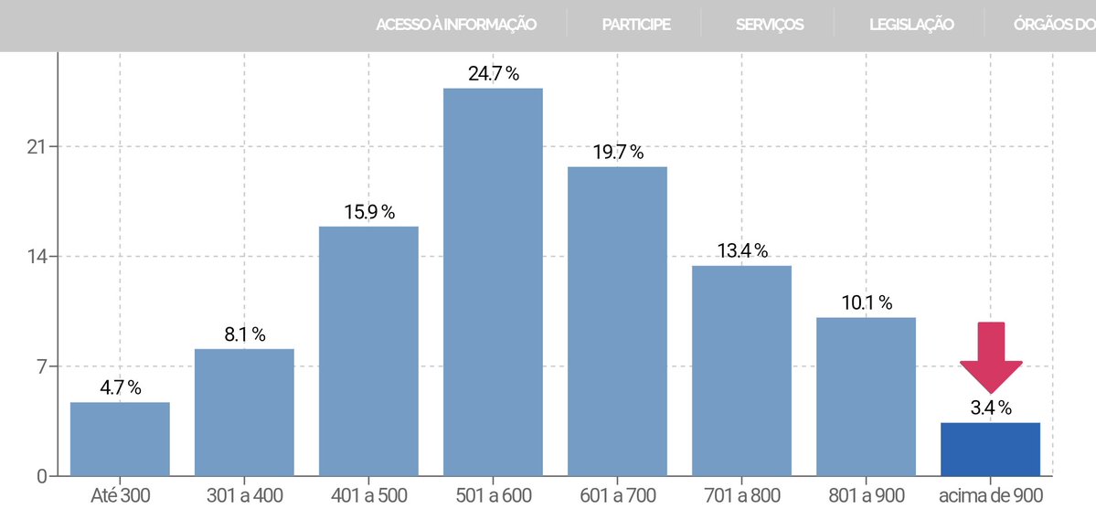 LaLa🩷 tweet media