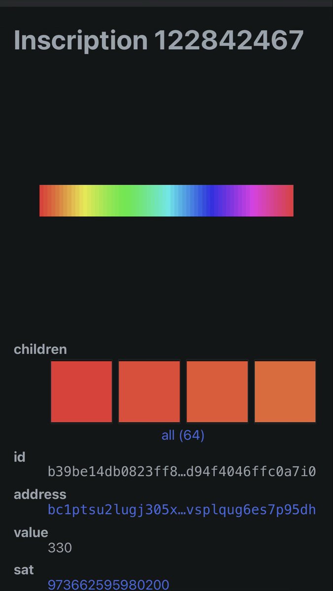 𝙱𝚘𝚋𝚋𝚢 tweet media