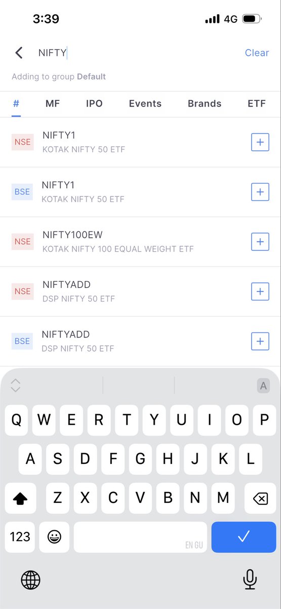 Tushar Sutariya tweet media