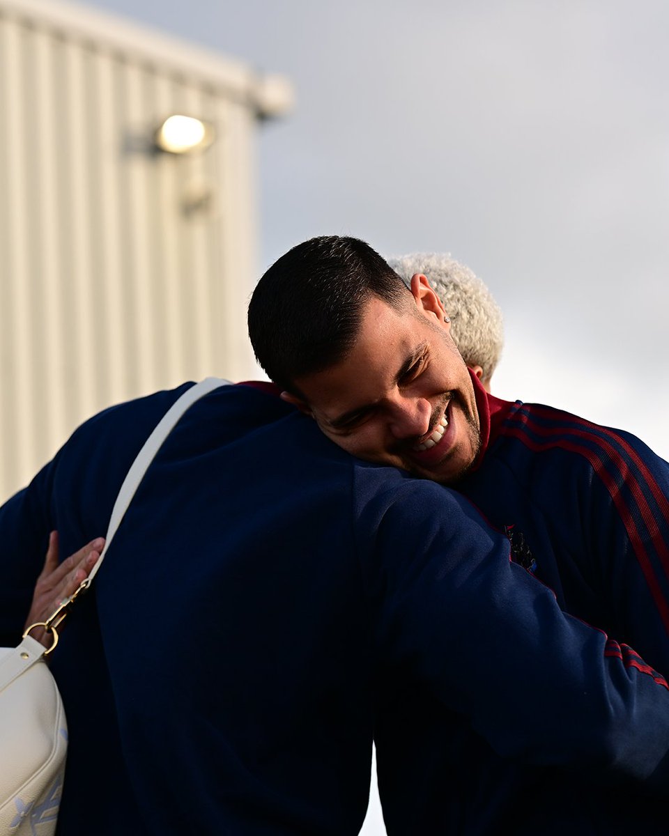 Newcastle United tweet media