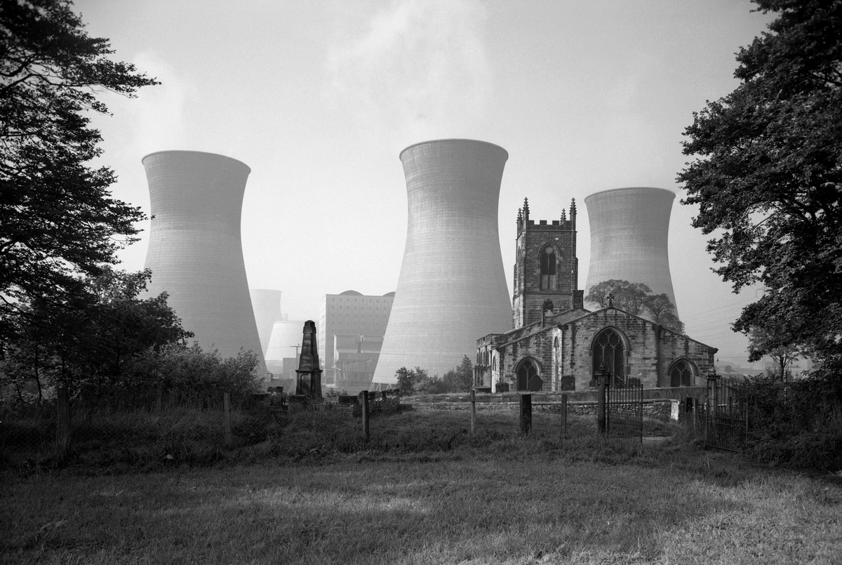 tim abrahams tweet media