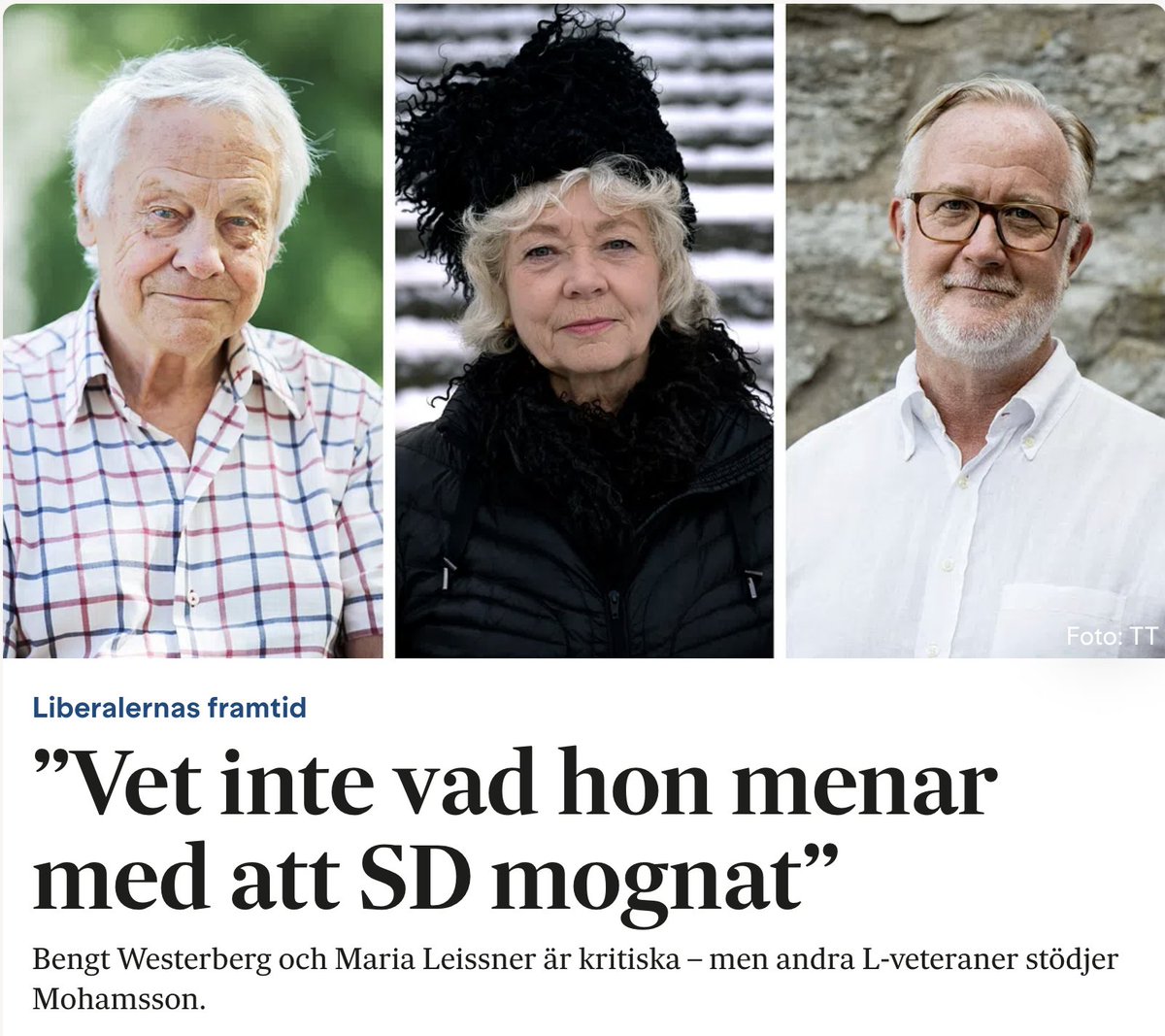 Filip Seiman tweet media