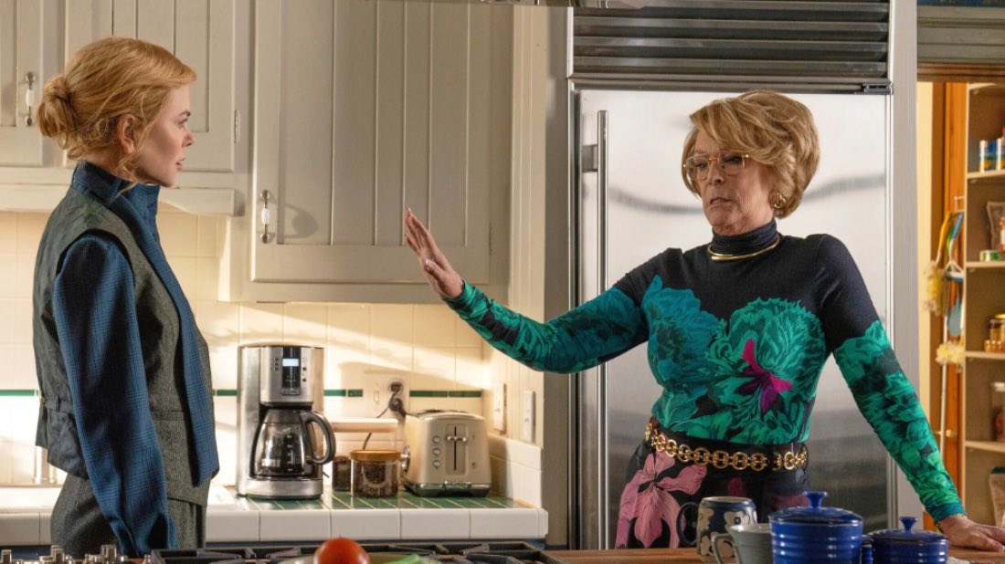 Colin Vickery tweet media