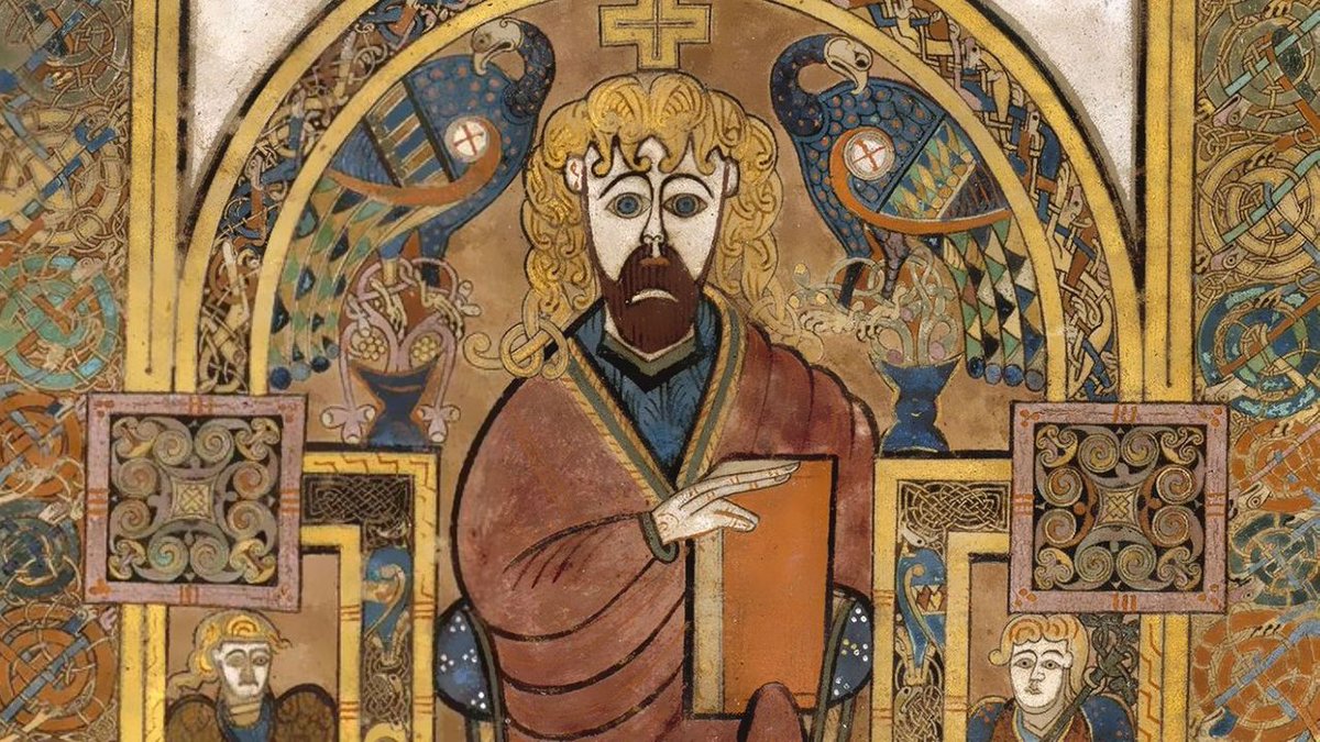 Jacob Sherman tweet media