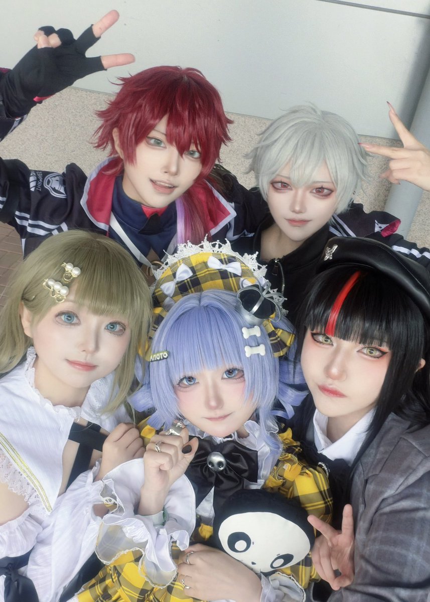 한셀 セル tweet media