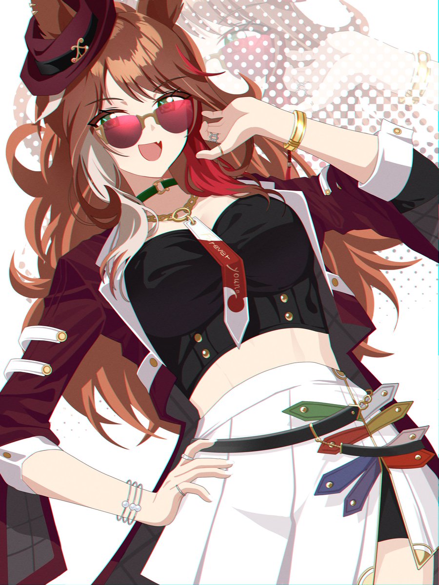 🍞パン/Bbreaad🍞 tweet media