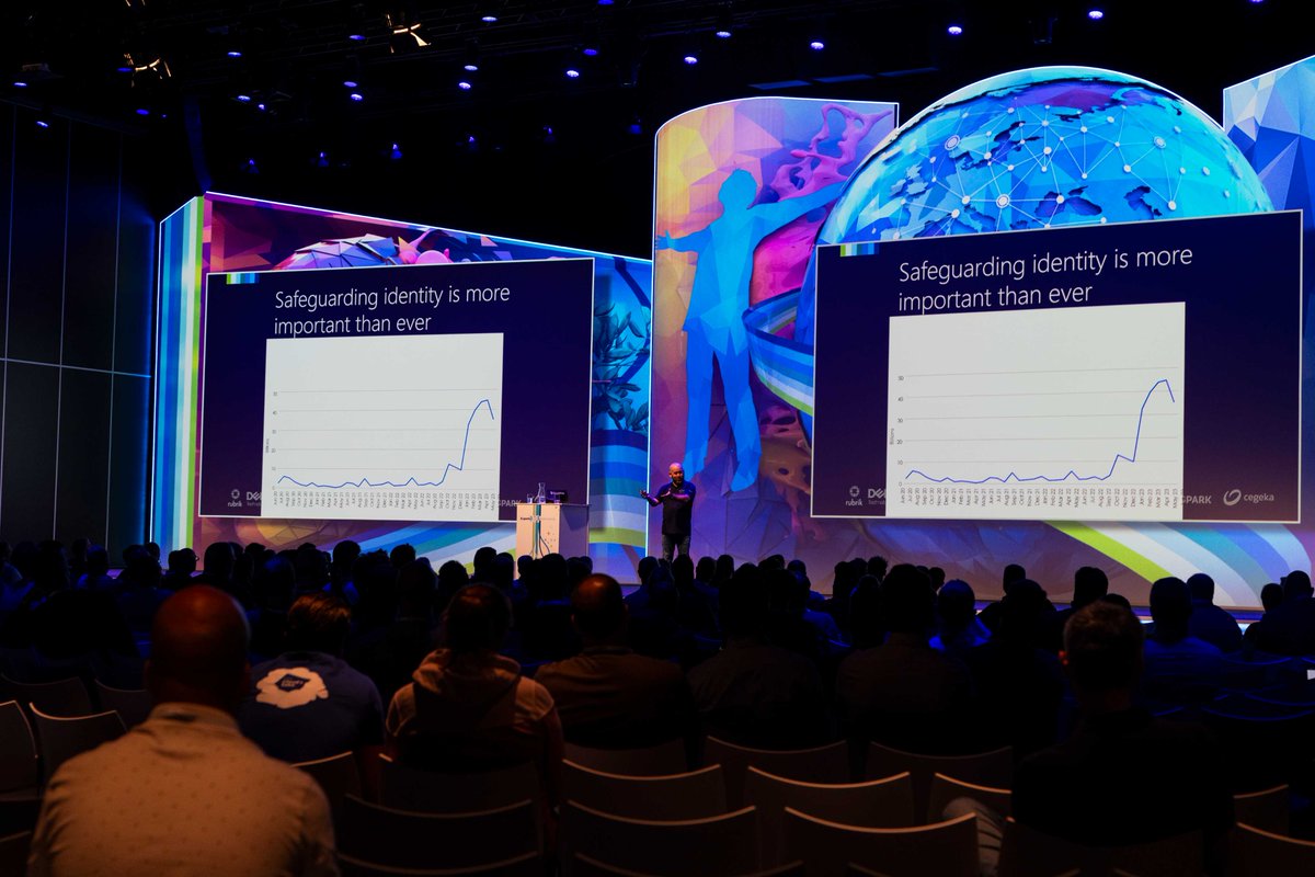 ExpertsLiveSE tweet media