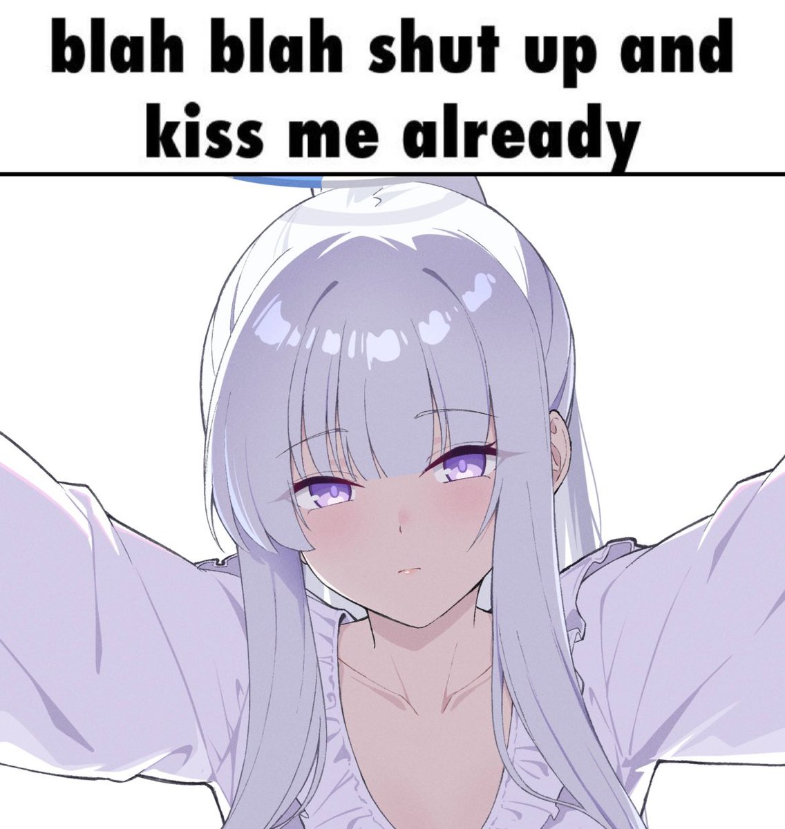 Reia🍀 tweet media