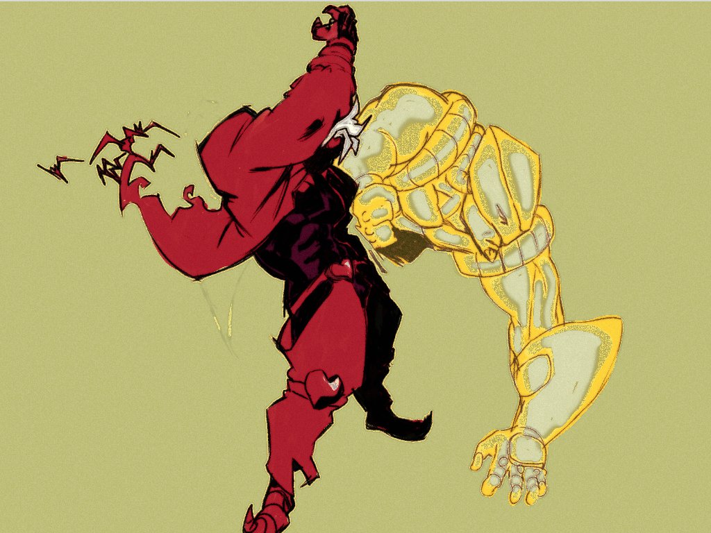 Ty (gem era)| COMMS OPEN tweet media