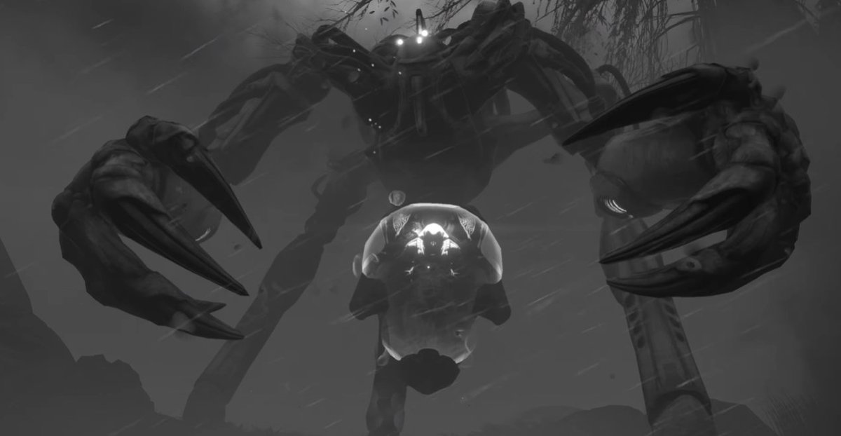 Helldivers NOW tweet media