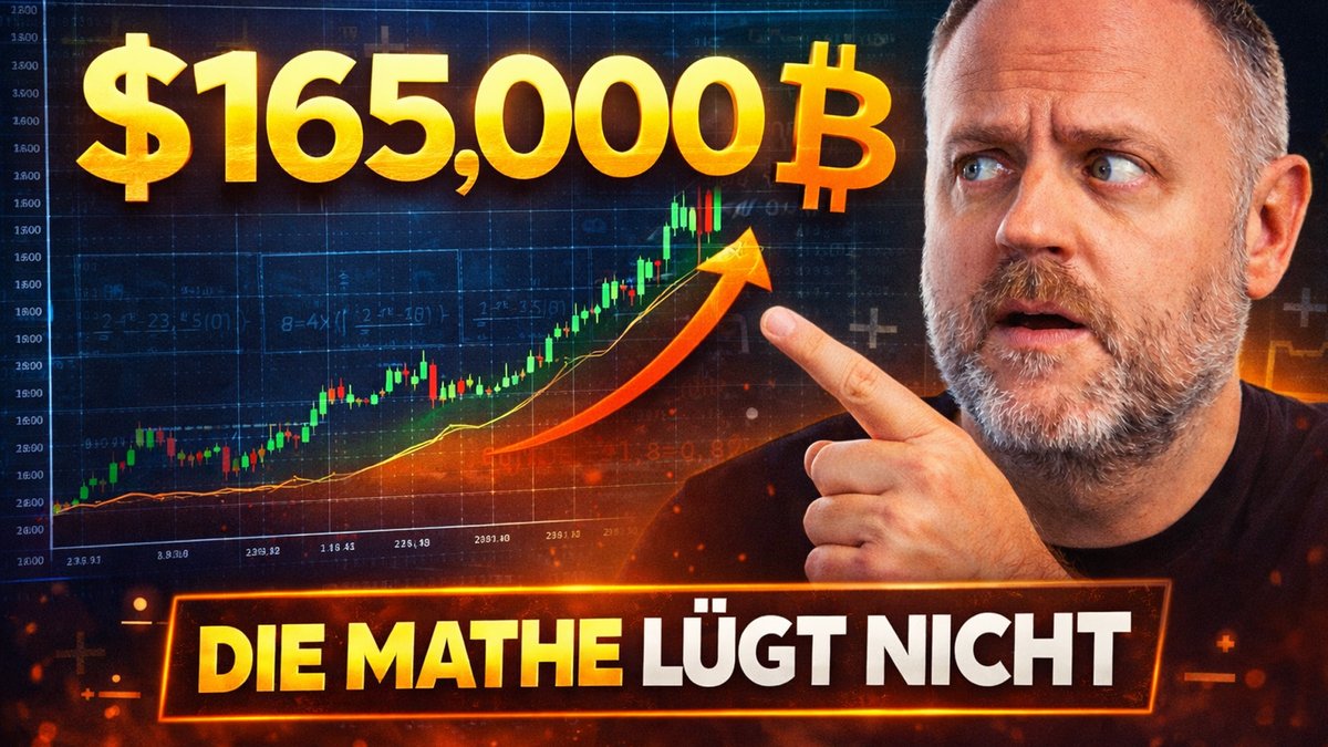 JayWave - Trading tweet media