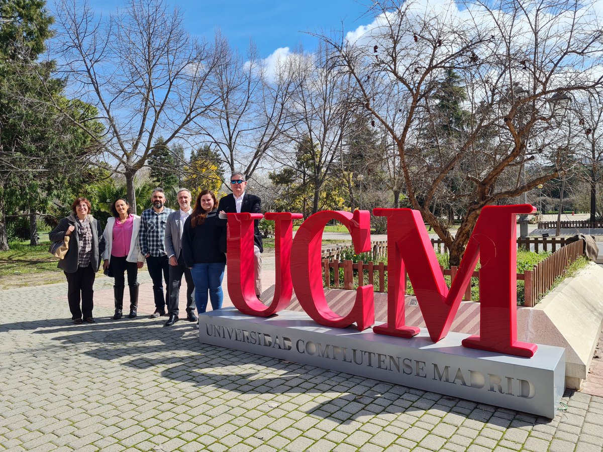 metrovacesa tweet media