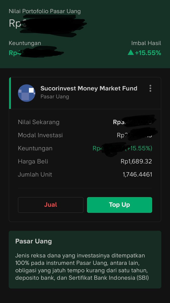 the Bagholder tweet media