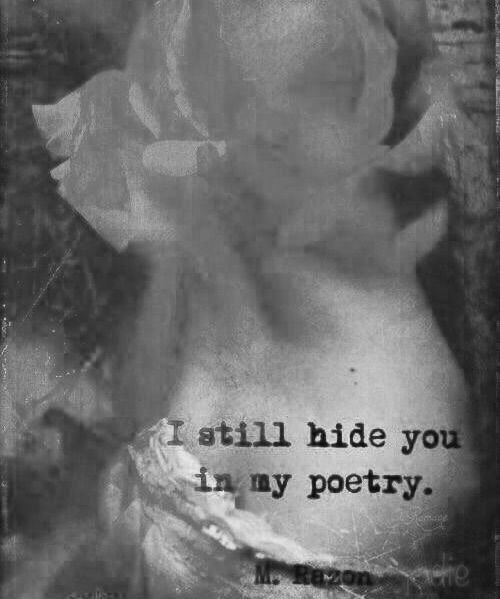 whisperingpoems's tweet image. #vss365
I gave him
my curves, edges
my almost falls
even my elbows
dark bundles, my lit hopes

my private bits-
i withheld
they were not mine
to share❕

So
I let him #partake
of pieces never touched
his breath, a whisper

then
he was gone

and
I stayed
dented
stunned
around
🖤