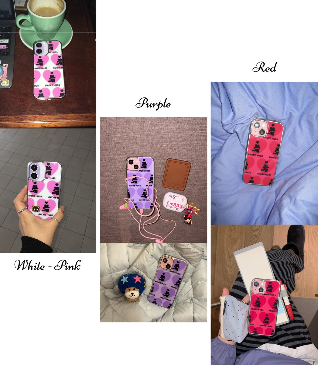 장세모 tweet media