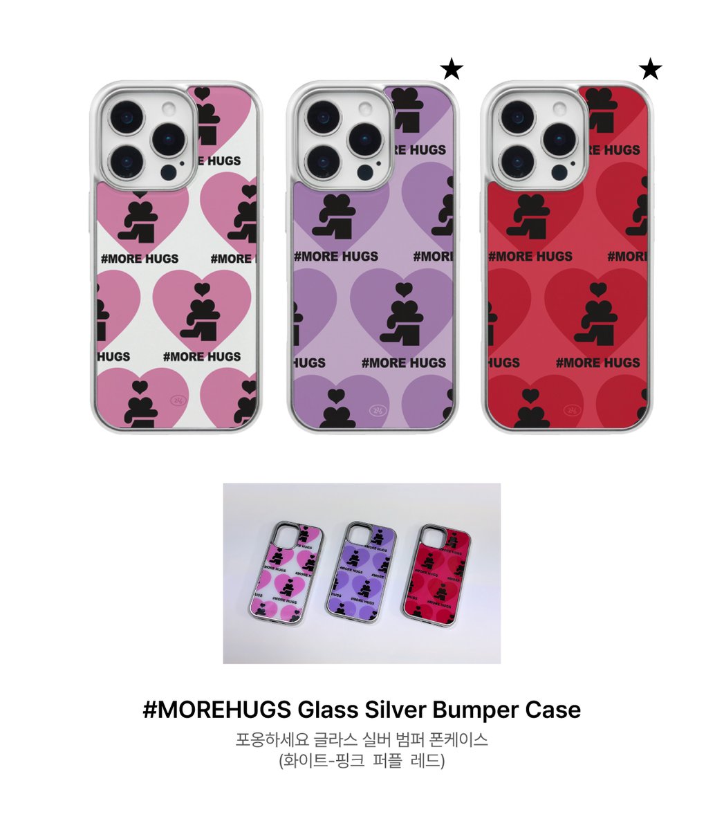 장세모 tweet media