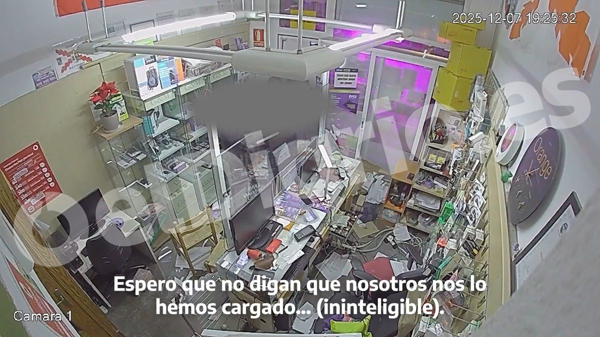 puta panda de asesinos a sueldo del estado me cago en todas y cada una de vuestras bocas quiero veros muertos a todos y cada uno de vosotros