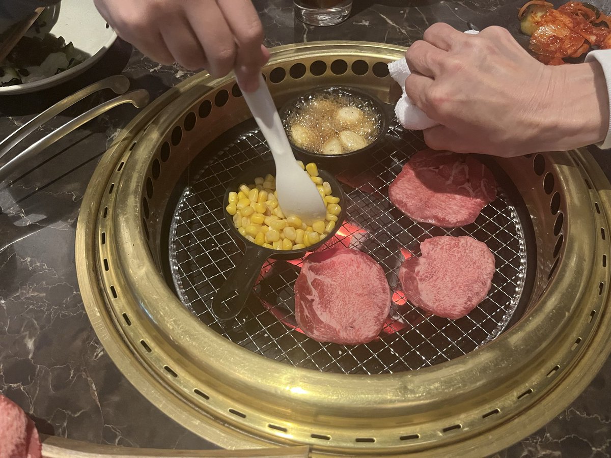 アリミスカ tweet media