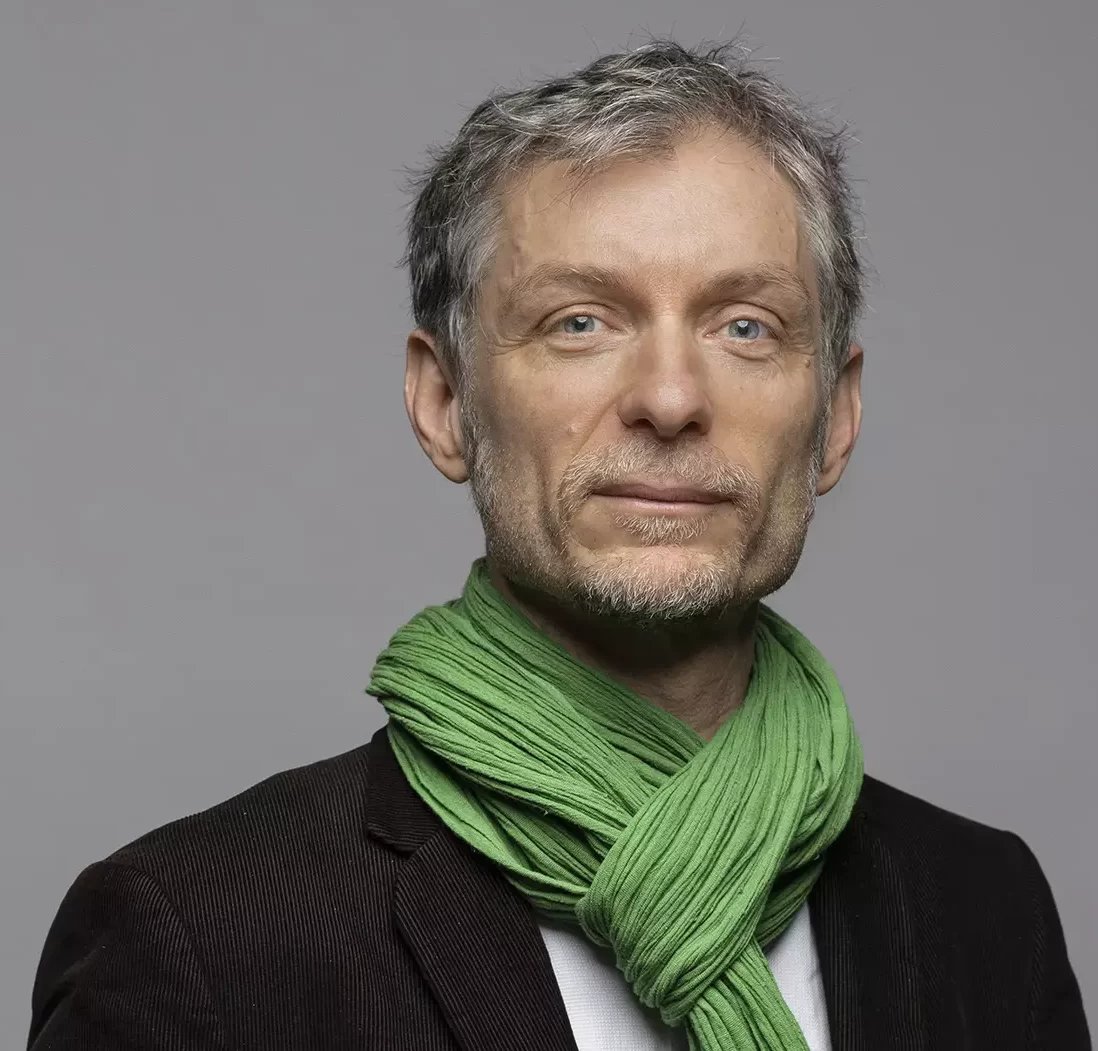 Glupatate tweet media