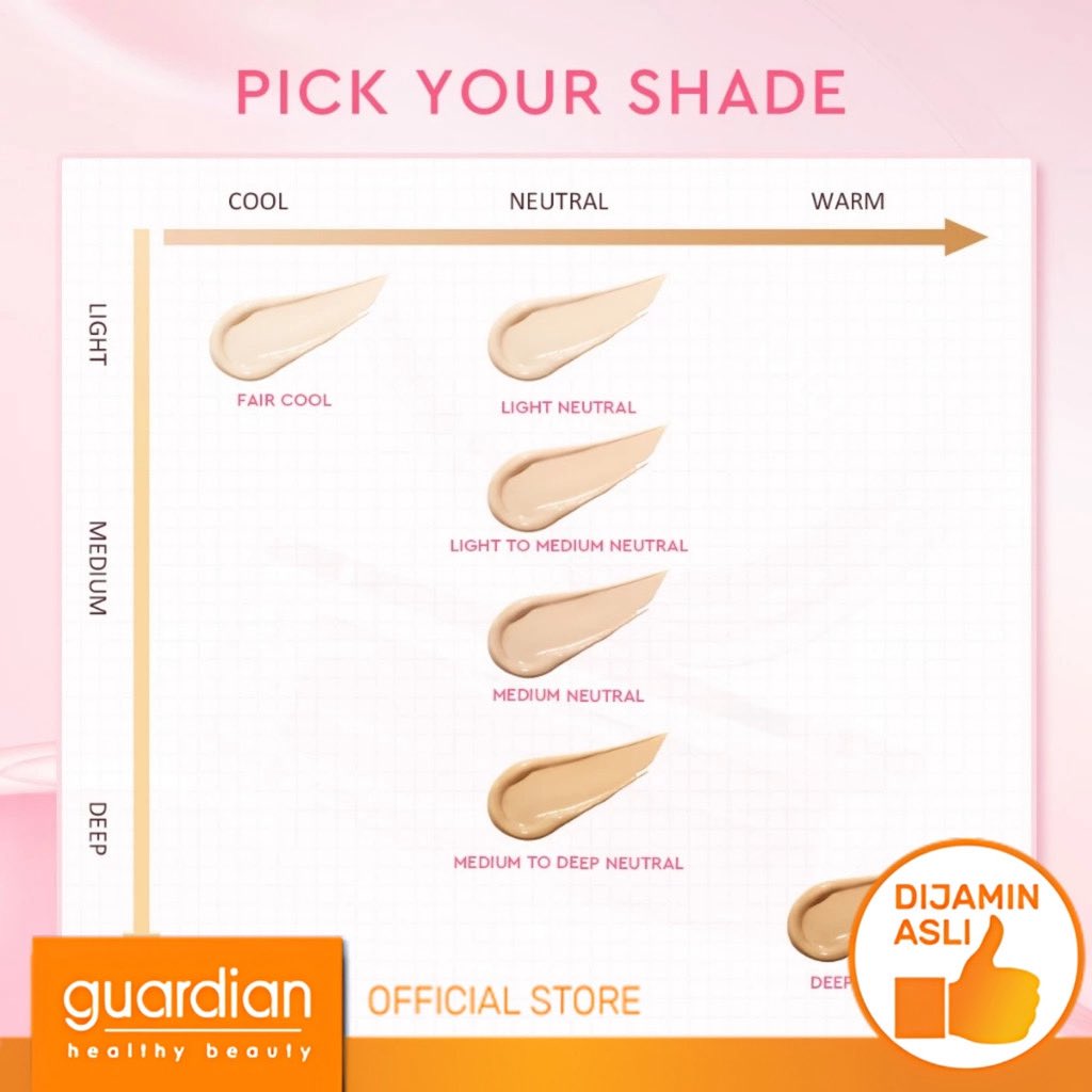 heimegan's tweet photo. Cushion terbaik tahun ini ??? Setuju gaa?? 

🔗 https://t.co/9RToaiKnQ1

#glad2glow #zonauang #EleccionesCastillaYLeón2026 #sincerão #RESPECT_ENHYPEN #shopeebeli2gratis1jam8malam https://t.co/7Ptn61N6iT