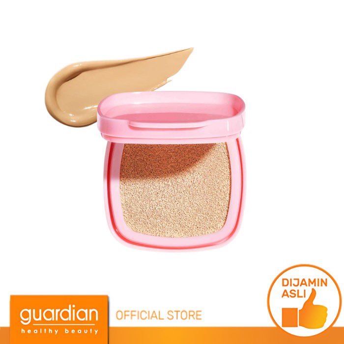 heimegan's tweet photo. Cushion terbaik tahun ini ??? Setuju gaa?? 

🔗 https://t.co/9RToaiKnQ1

#glad2glow #zonauang #EleccionesCastillaYLeón2026 #sincerão #RESPECT_ENHYPEN #shopeebeli2gratis1jam8malam https://t.co/7Ptn61N6iT