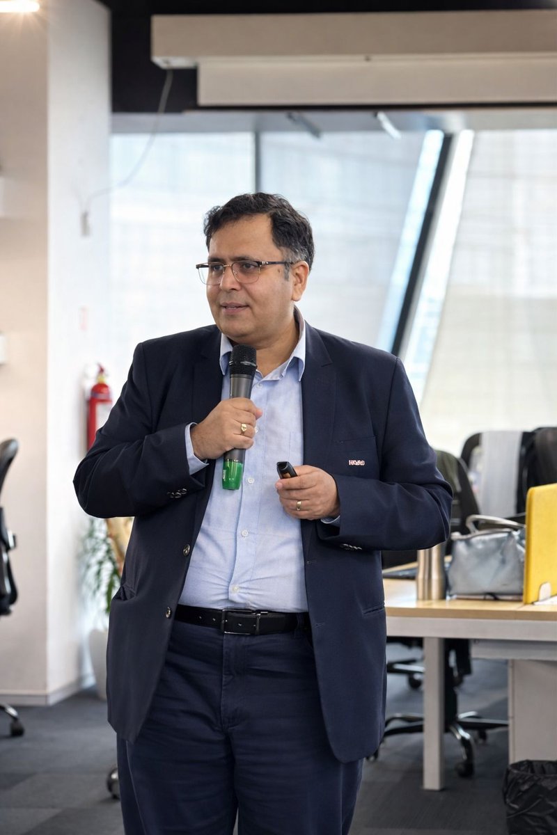 Havas Media Network India tweet media