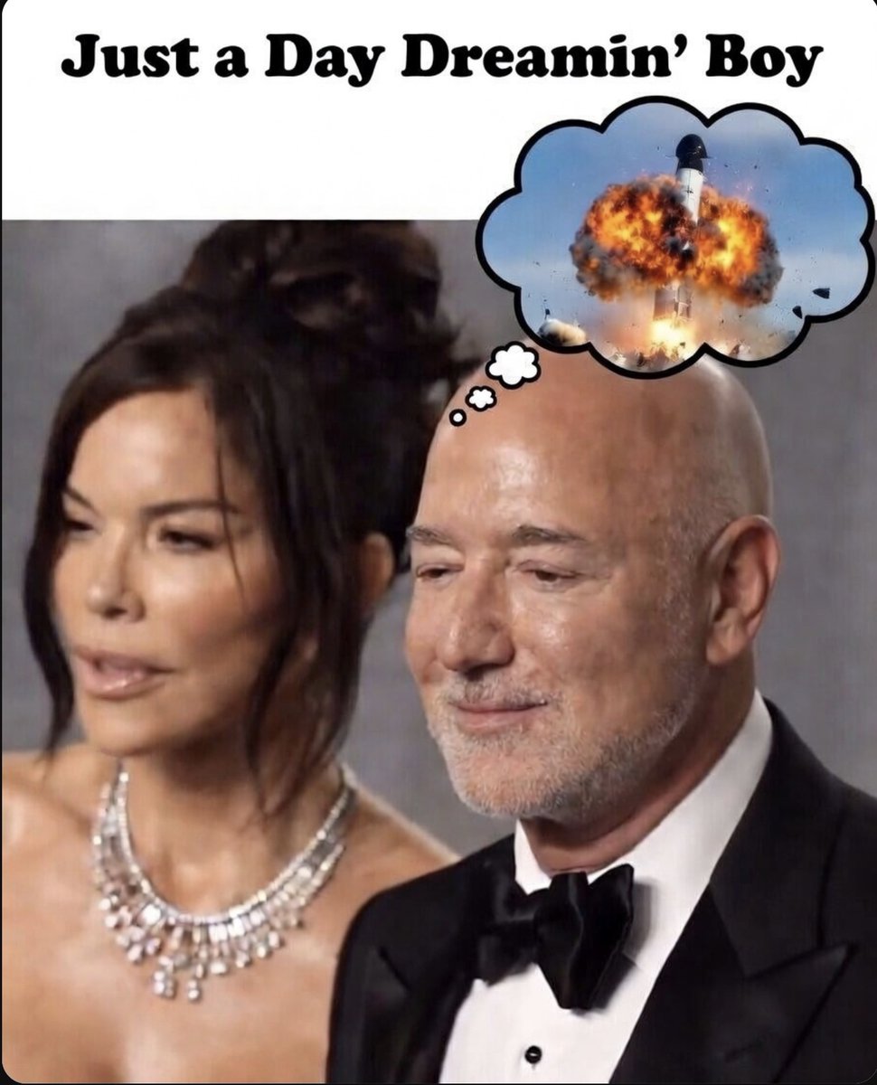 TheDipState (@thedipstate) on Twitter photo 