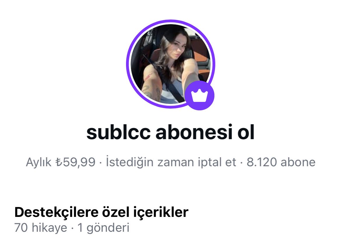 Daily Magazin tweet media