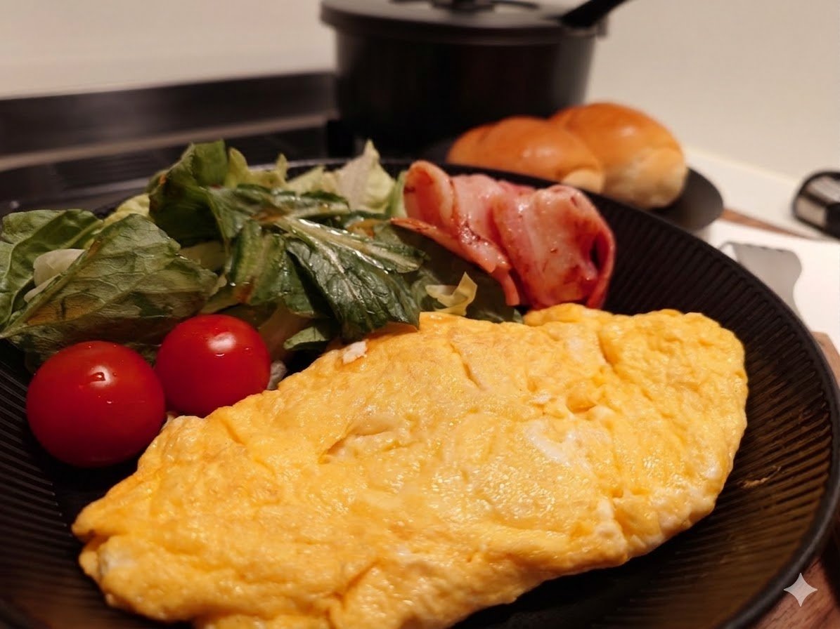 LuiStudio tweet media