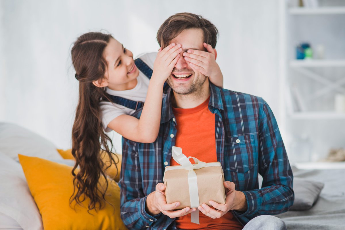 Federconsumatori tweet media