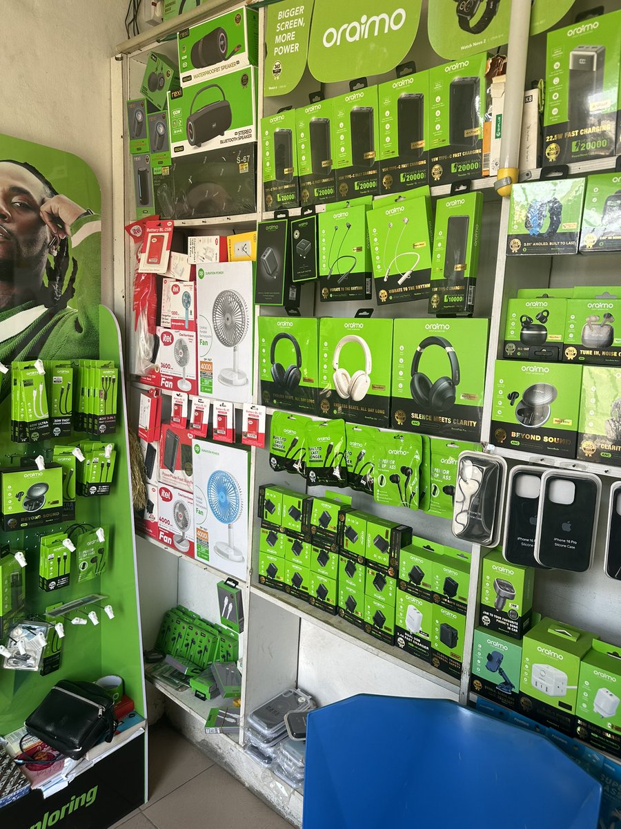 Adesola Gbadebo tweet media