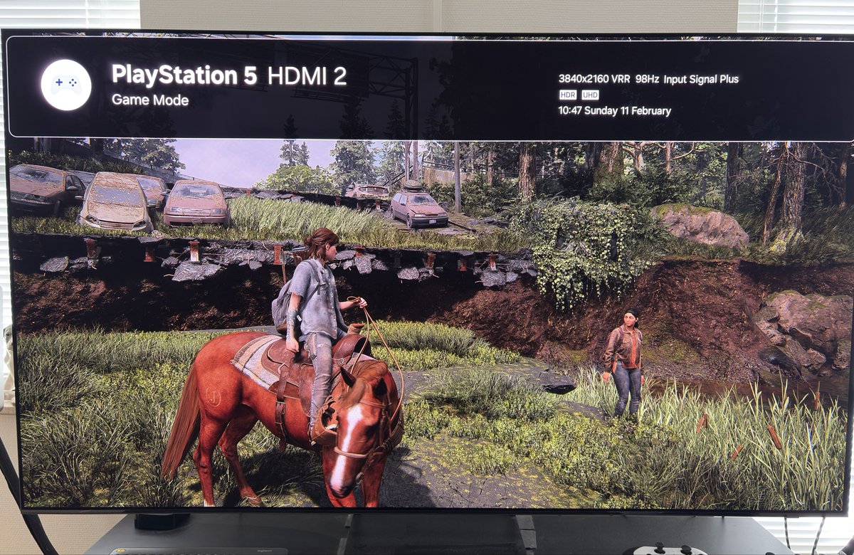 Couch Gaming tweet media