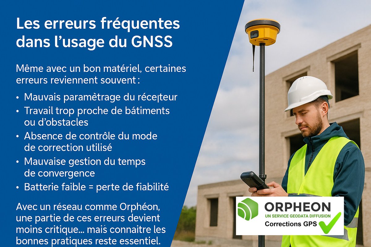 Orpheon tweet media
