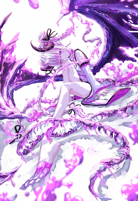 ドラゴンゾンビ