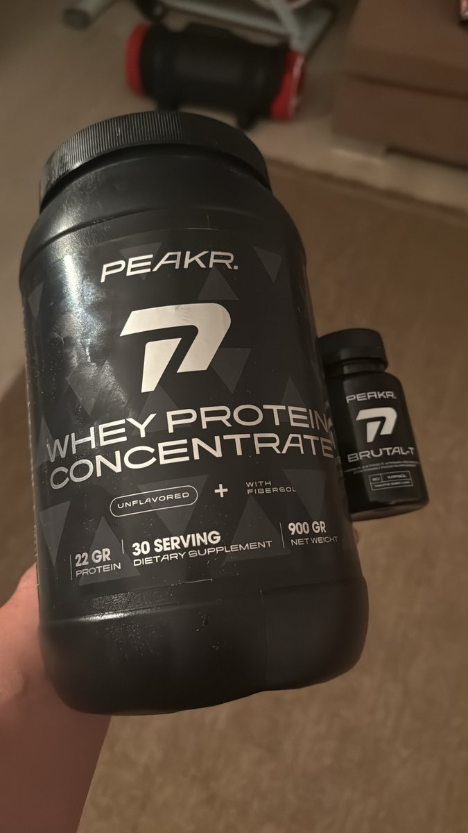 Sefa Uygun tweet media