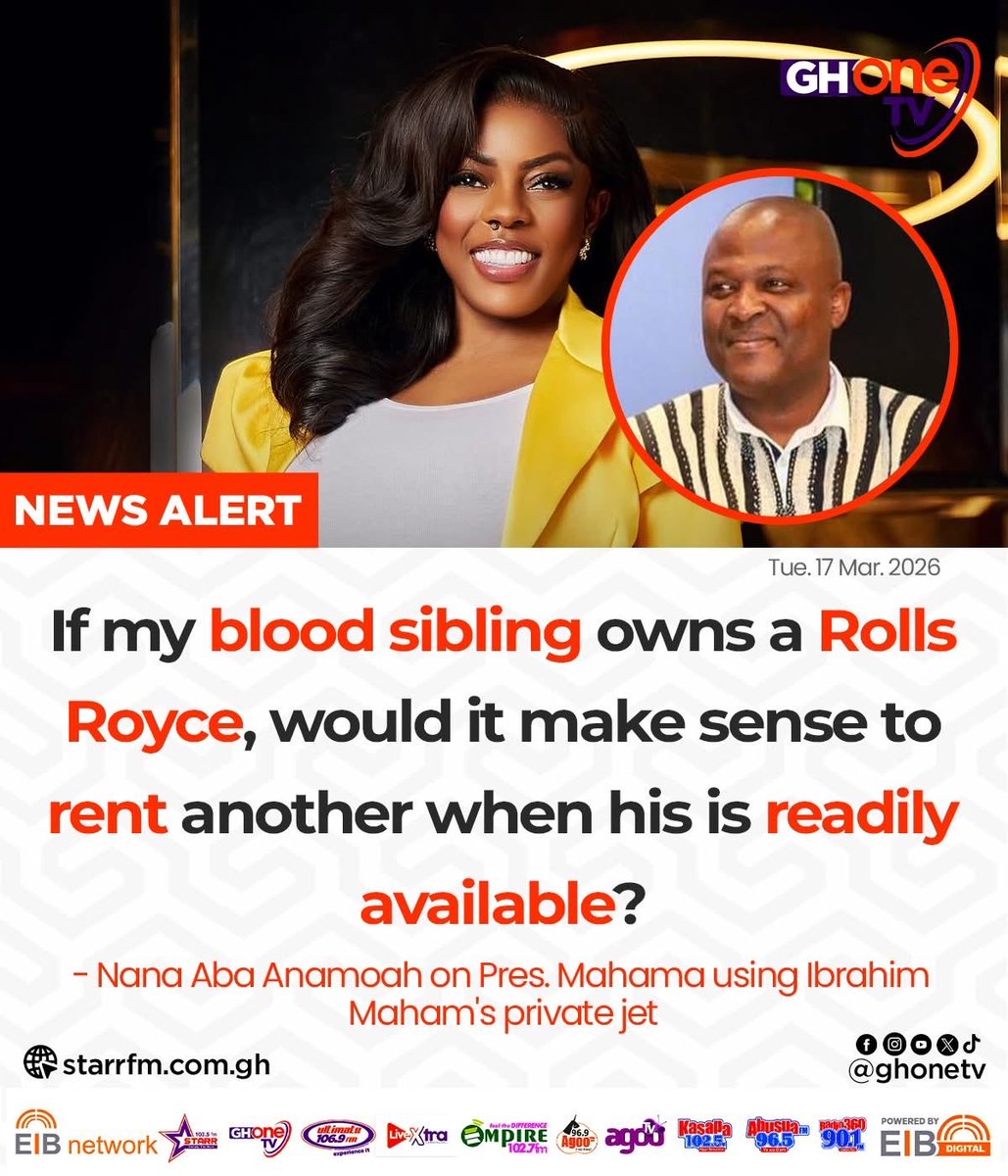 Kwasi Kwarteng tweet media