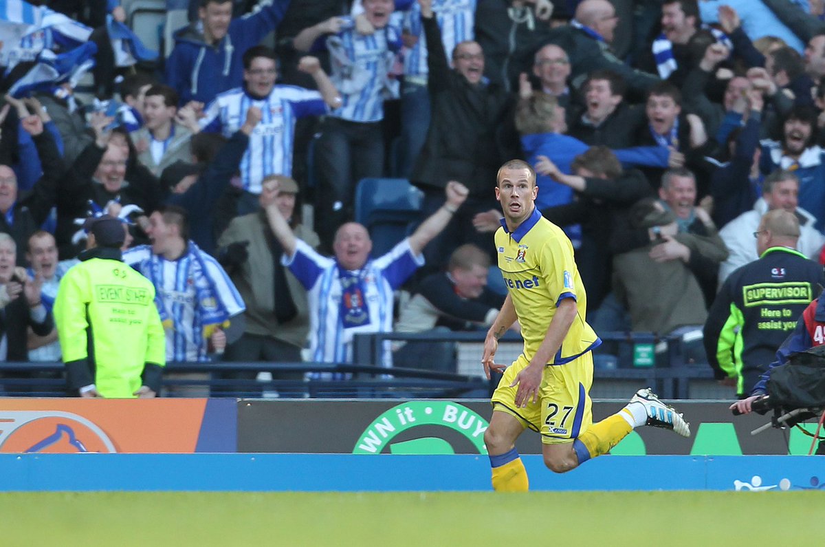 Killie Chronicle tweet media